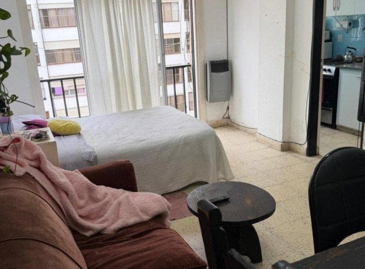 Departamento en Venta en Mar del Plata - 2