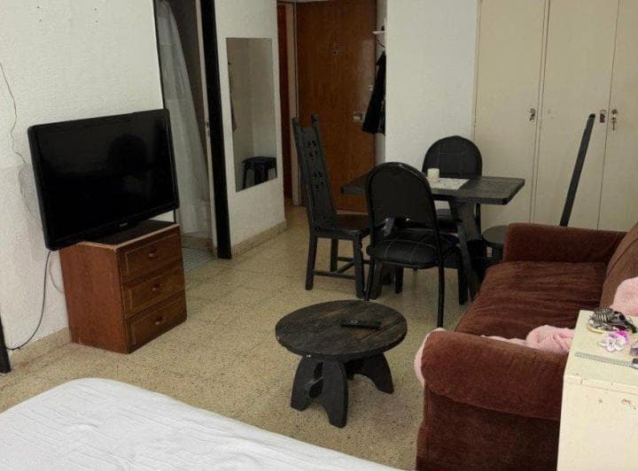 Departamento en Venta en Mar del Plata - 4