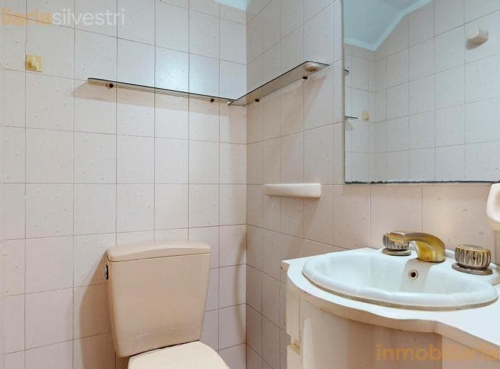 63 Entre 11 y 12 La Plata - Casa de 3 Dorm. en Venta - 5