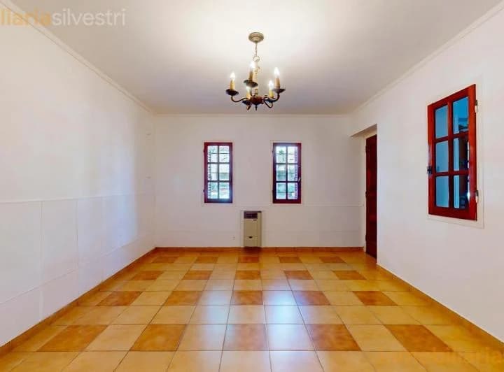 63 Entre 11 y 12 La Plata - Casa de 3 Dorm. en Venta - 3
