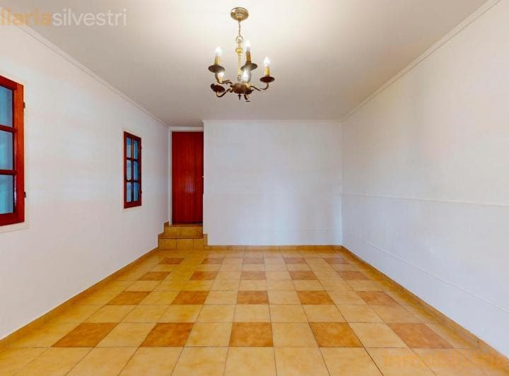 63 Entre 11 y 12 La Plata - Casa de 3 Dorm. en Venta - 4