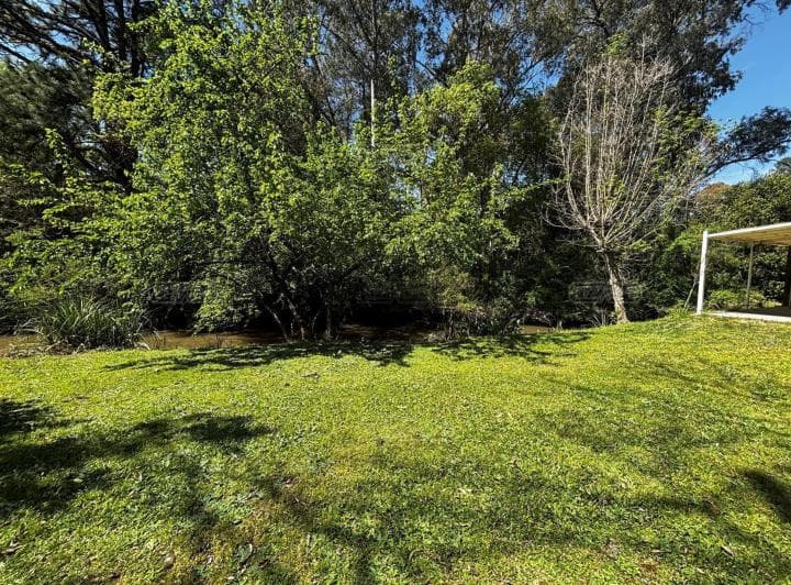 Terreno Lote en Venta en Rincón de Milberg, Tigre, G. B. a. Zona Norte - 3