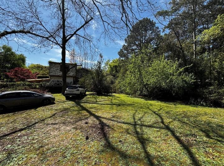 Terreno Lote en Venta en Rincón de Milberg, Tigre, G. B. a. Zona Norte - 2