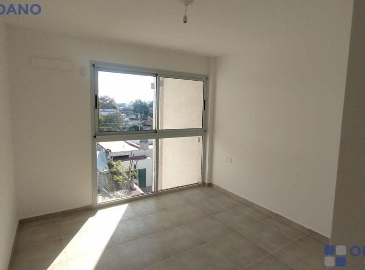 Departamento en Alta Cordoba de 1 Dormitorio No Apto Credito! - 5