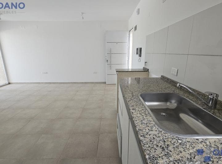 Departamento en Alta Cordoba de 1 Dormitorio No Apto Credito! - 3