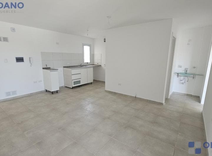 Departamento en Alta Cordoba de 1 Dormitorio No Apto Credito! - 2