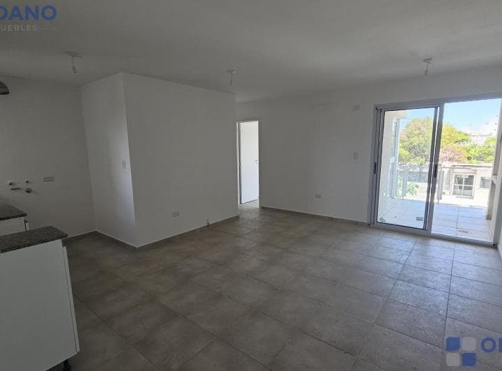 Departamento en Alta Cordoba de 1 Dormitorio No Apto Credito! - 4