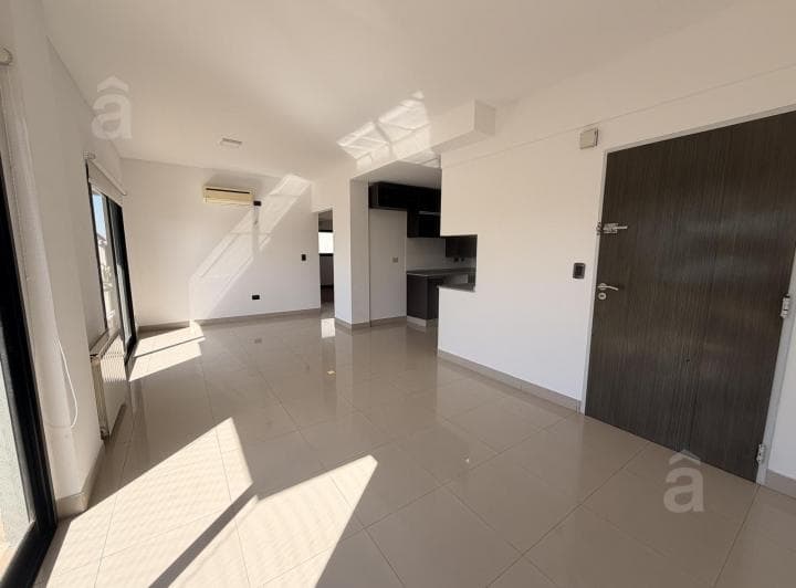 Departamento 3 Ambientes - Venta - Excelente Distribución - Villa Ballester - 5