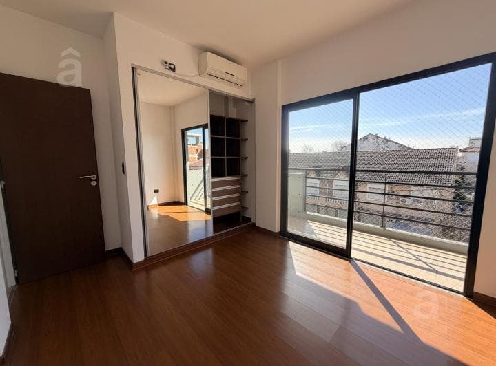 Departamento 3 Ambientes - Venta - Excelente Distribución - Villa Ballester - 3
