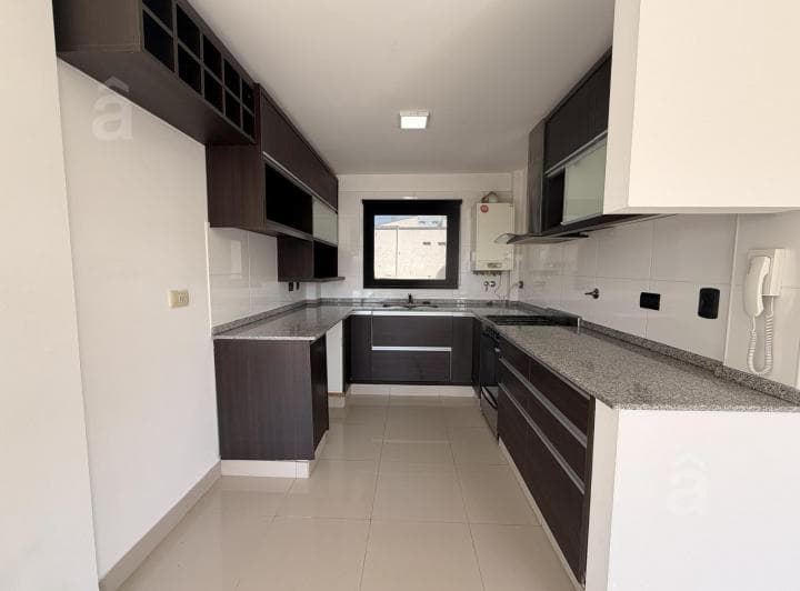 Departamento 3 Ambientes - Venta - Excelente Distribución - Villa Ballester - 2