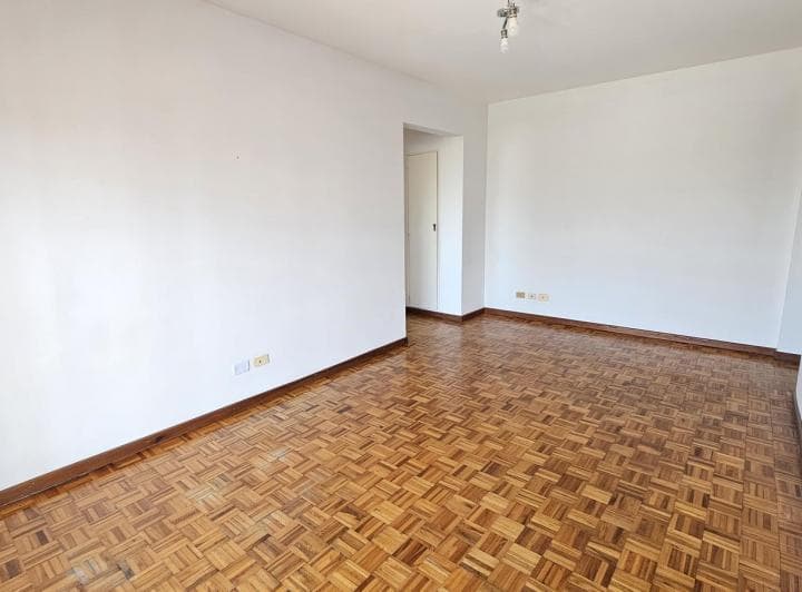 Departamento 2 Ambientes con Balcón - Venta - Saavedra - 5