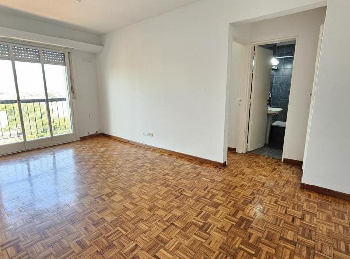 Departamento 2 Ambientes con Balcón - Venta - Saavedra - 3