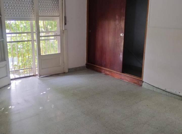 PH de 3 Amb. en Planta Alta, a Reciclar, San Isidro - 5