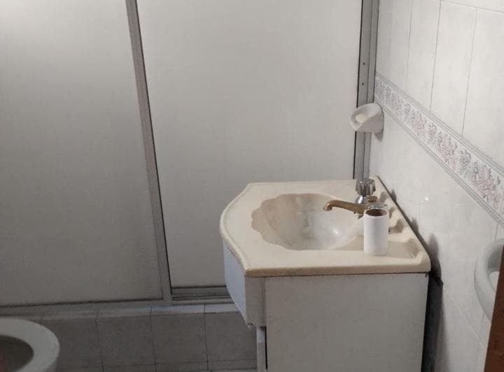 PH de 3 Amb. en Planta Alta, a Reciclar, San Isidro - 4