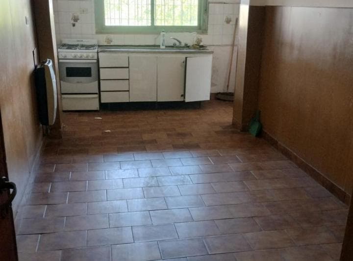 PH de 3 Amb. en Planta Alta, a Reciclar, San Isidro - 2