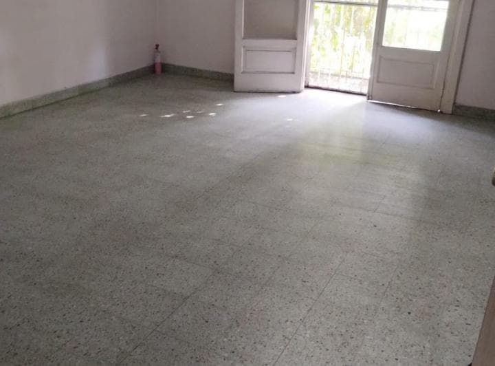 PH de 3 Amb. en Planta Alta, a Reciclar, San Isidro - 3