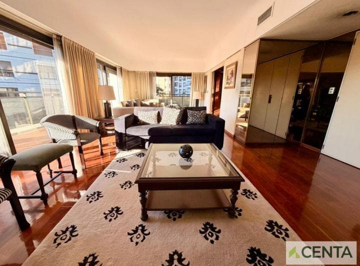 Departamento 4 Ambientes en Retiro - 4
