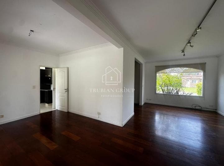 Casa en Alquiler en San Isidro Labrador, Villanueva, Tigre - 3
