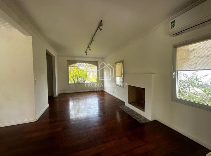Casa en Alquiler en San Isidro Labrador, Villanueva, Tigre - 4