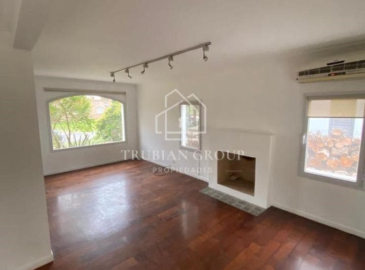 Casa en Alquiler en San Isidro Labrador, Villanueva, Tigre - 5