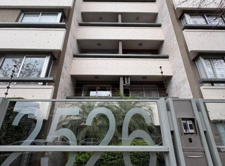 Departamento en Venta de 95 m² en Victoria con Amplio Balcon con Pileta Propio - 2