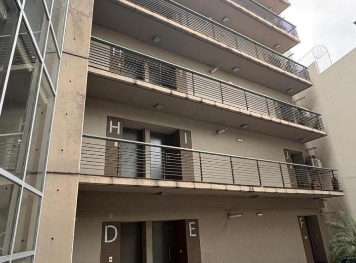 Departamento en Venta de 95 m² en Victoria con Amplio Balcon con Pileta Propio - 5