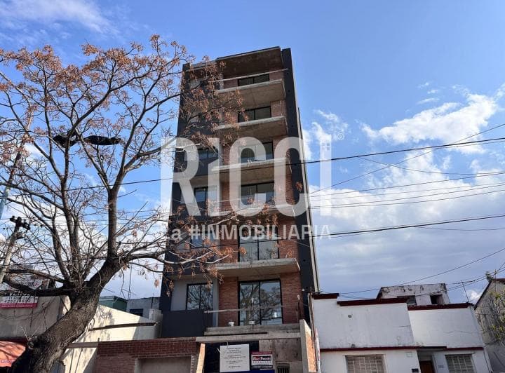 Departamento 2 Ambientes en Venta - 4