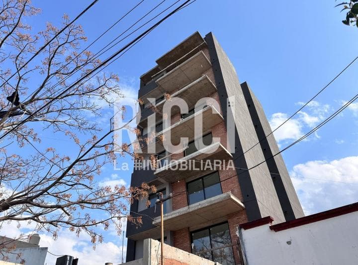 Departamento 2 Ambientes en Venta - 5