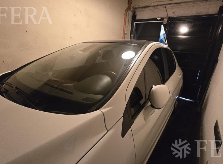 Venta Casa 5 Ambientes con Cochera en Lanús Oeste - 5