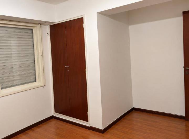 Alto Alberdi 2 Dorm. - 3