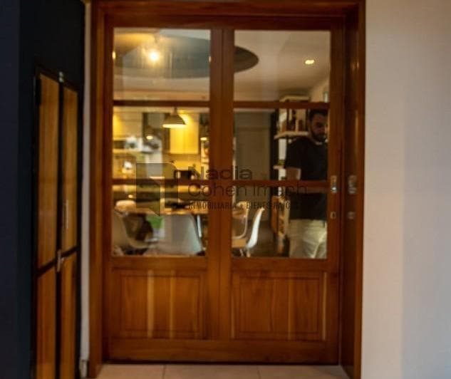 Casa en Venta Cerca de Barrio Norte - Club de Campo Las Moritas 3 Dorm y Estudio, Pileta y Amplio Ja - 5
