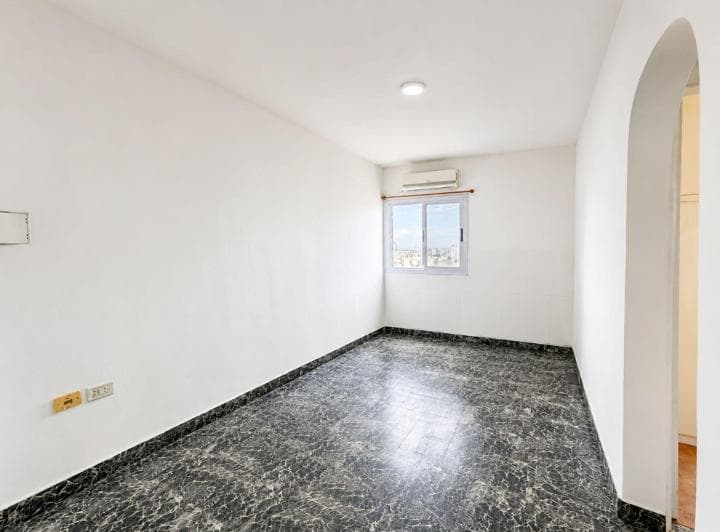 Venta Depto 3 Amb Caballito Apto Credito Piso Alto - 3