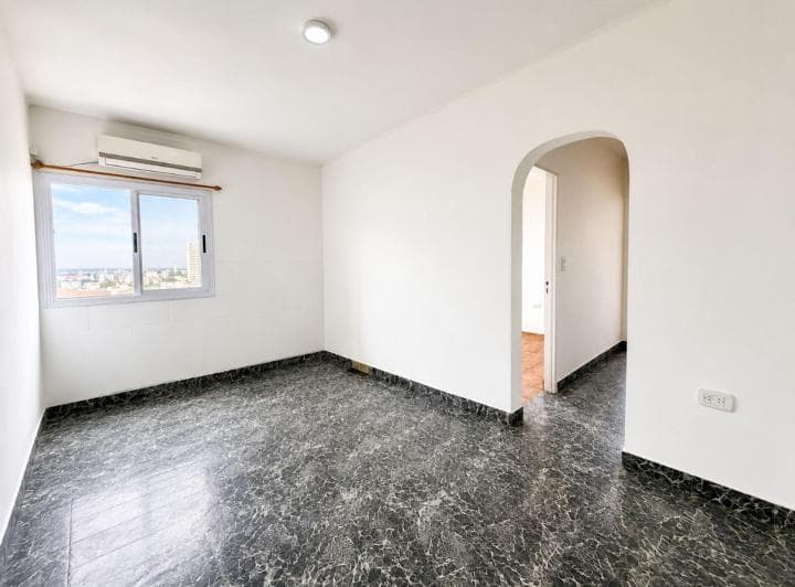 Venta Depto 3 Amb Caballito Apto Credito Piso Alto - 4