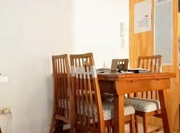 Venta Departamento 1 Dormitorio Luminoso Republica de La Sexta Rosario Santa Fe - 3