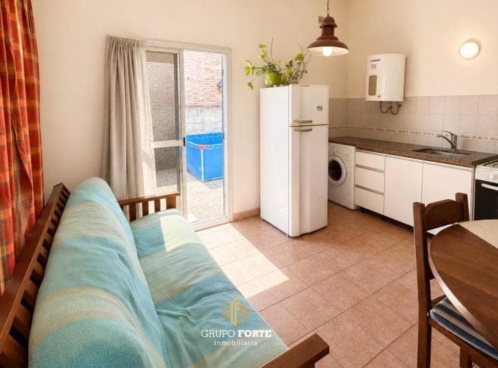 Casa en Venta con Escritura - Unquillo - 4