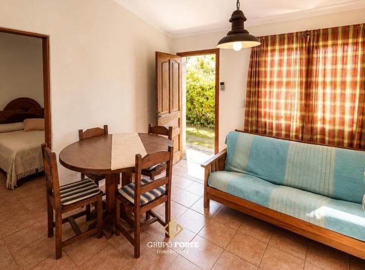 Casa en Venta con Escritura - Unquillo - 2