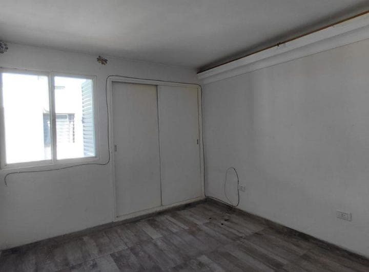 Inkasa Inmobiliaria Vende - Duplex en Guaymallen - 4