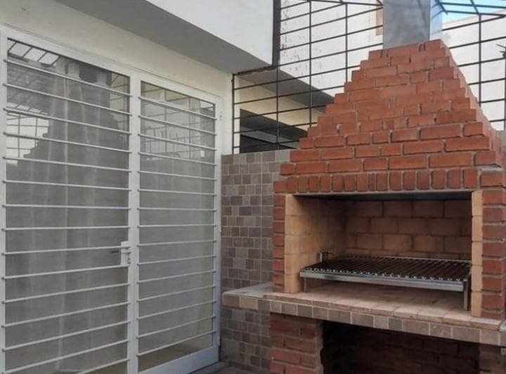 Inkasa Inmobiliaria Vende - Duplex en Guaymallen - 3