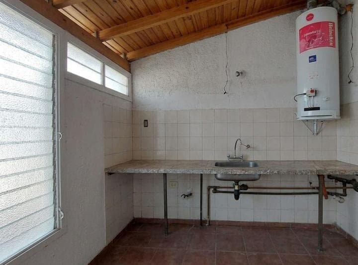 Inkasa Inmobiliaria Vende - Duplex en Guaymallen - 2