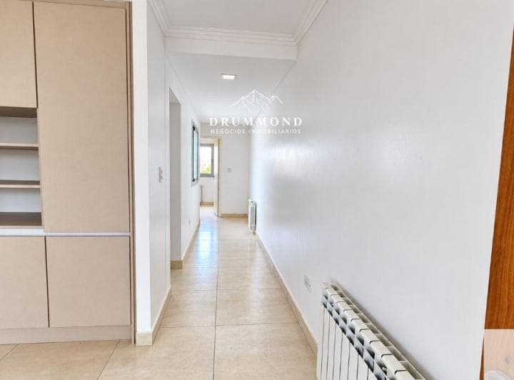 Departamento en Alquiler C/ Cochera en 6.ª Sección Residencial Norte - 4