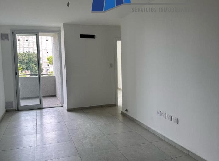 Departamento en Alquiler 1 Dormitorio - 3