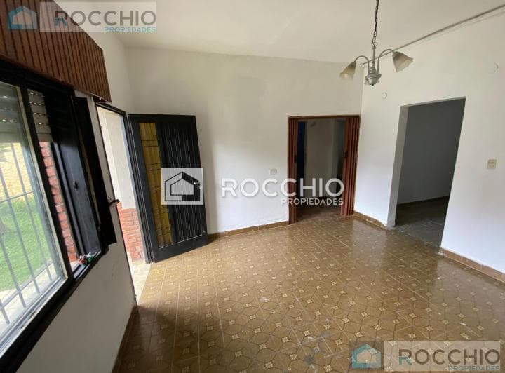 Casa en Alquiler 3 Ambientes | Ciudad Jardín El Libertador - 5
