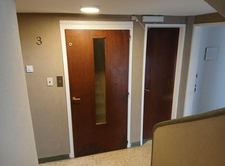 Departamento Alquiler Villa Crespo - 5