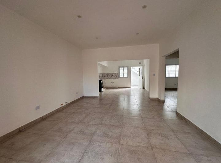 Venta Casa 3 Amb a Estrenar Ituzaingo Sur - 3