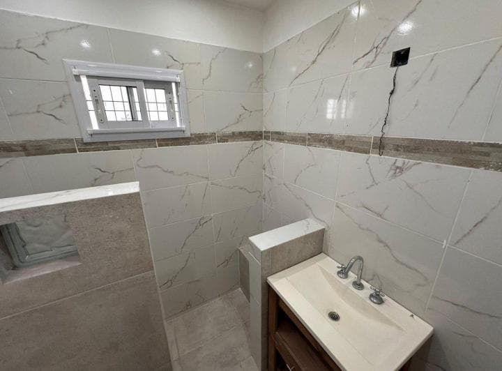 Venta Casa 3 Amb a Estrenar Ituzaingo Sur - 4