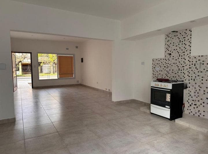 Venta Casa 3 Amb a Estrenar Ituzaingo Sur - 2