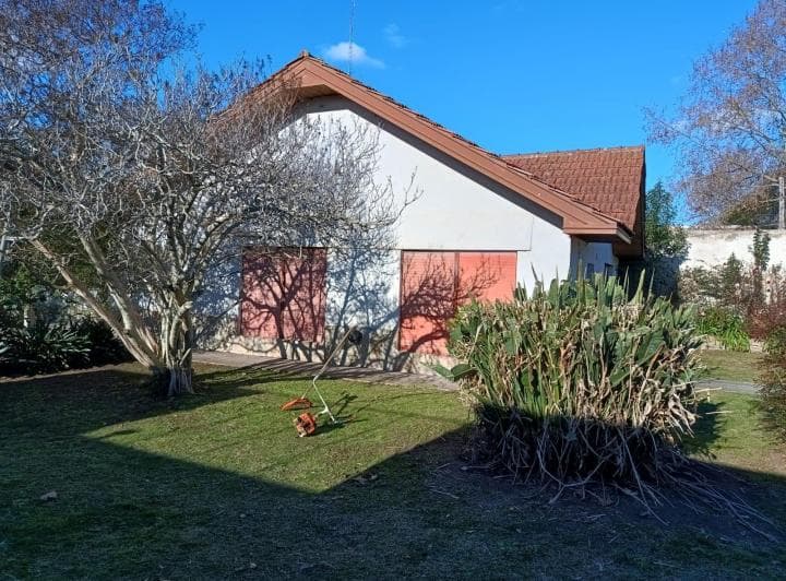 Casa en Venta - Melchor Romero - 2