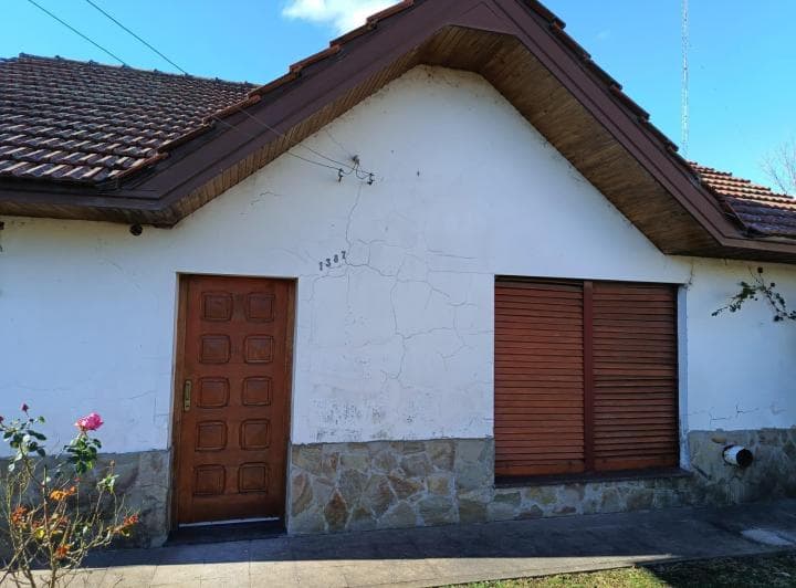 Casa en Venta - Melchor Romero - 3