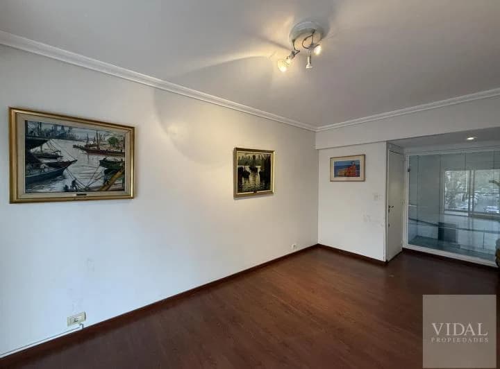 Departamento Venta Villa Urquiza 3 Ambientes Al Frente Luminoso - 5