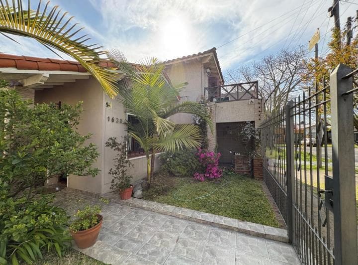 Casa - Venta - Banfield - 5